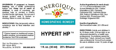 ENRG0592 Hypert HP 1oz 6-25-19.jpg ENRG0592 Hypert HP 1oz 6 25 19